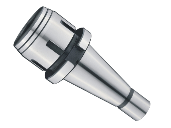 7：24XT套装铣夹头